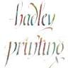 Hadley Printing Co