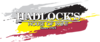 Hadlock's House of Paint