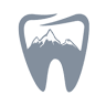 Eli K Johnson DDS (Hamilton Advanced Dentistry)