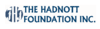 Hadnott Bennie CPA