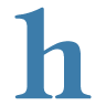 Hadrian