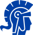 Hadrian Academy