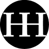 The Hadrian Hotel