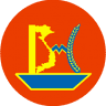 CÔNG TY TNHH HÀ DŨNG