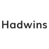 Hadwins Approved
