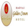 Golden Crown Hotel