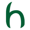 Hadzima Plant, Ltd.