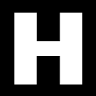 Hackers Küchen GmbH & Co. KG