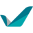 HAECO Americas
