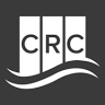 Capital Rivers Commercial - Haedrich Group