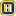 Domaine Haegi