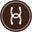 Haegle's Western Wear & Tack