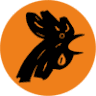 Hähnchen Schmitz