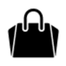 Evi's Ding ( Häkeltaschen)