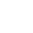 Händel-Haus