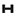 Häny Bulgaria EOOD