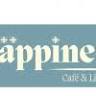 häppiness Café & Living