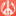 Haering Poland Sp. o.o.