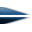 Fritz Härtel GmbH