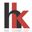 Härtl Küchenwelt GmbH