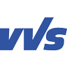 Hæstrup VVS A / S