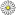 Häuslhof