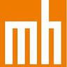 Manfred Häussler GmbH