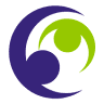 Hafan Cymru