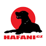 Hafani.cz Ltd.