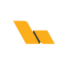Hafiz & Co Chartered Accountants (HAFCO)