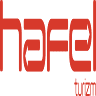 HAFEL TURİZM