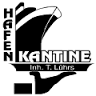 Hafenkantine - Timo Lührs