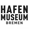 Harbour Museum Speicher XI - Bremen Overseas City