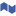 Hafenstauerei Kpt. Wilhelm Schultze GmbH & Co. KG.
