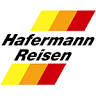 Hafermann Reisen GmbH & Co. KG