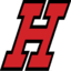 Hafer Equipment Ltd
