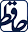Hafez Insurance - Abbasi Agent