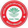 Hafiza Khatun Girls High School