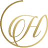 Hafiza restaurant