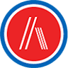 Hafizoglu Buro