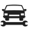 Hafkemeyer Motors