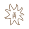 Haflinger Horse Breeders Association of Tyrol - Fohlenhof Ebbs