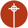 Hafnarfjarðarkirkja