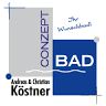 Maler und Verputzer Hafner und Heck GmbH & Co. KG