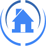 HAFNER IMMOBILIEN