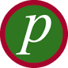 Hafnerei Pupik