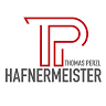 Thomas Perzl - Hafner (Ofensetzer) | Leiben