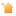 Hafod Hideaways