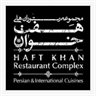 Haft Khan Restaurant