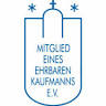 Hans John Versicherungsmakler GmbH